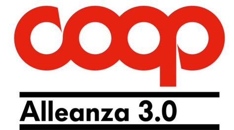 Coop Alleanza 3.0 per sanare i conti si affida a un manager Obi.